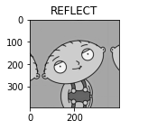 4.3REFLECT.png