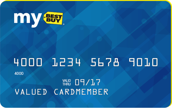 credit_card_01.png