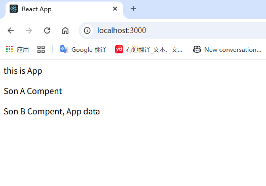 6.使用Context机制跨层传递数据.png 6.使用Context机制跨层传递数据.png