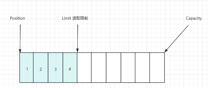 2.2.3flip.png 2.2.3flip.png